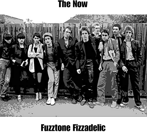 DAMAGED GOODS