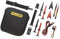 Fluke Industrielles TLK289 Messleitungs-Kit