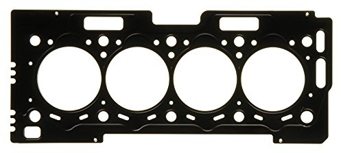AJUSA 10174400 Zylinderkopfdichtung Kompatibel mit NISSAN MICRA II K11