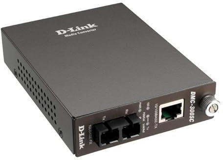 D-Link