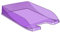 Cep Ecoline Briefablage Tonic lila