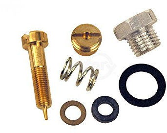 Kit pointeau + siège pour Briggs & Stratton N° 299060