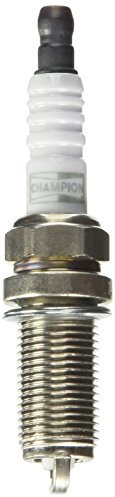 Champion OE035/T10 COPPER PLUS Zündkerze