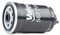 VALEO 587700 Filtro carburante Filtri motore elevati proprietà di filtrazione, durevolezza, applicazione facile e precisa