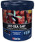Red Sea Salt Mix for Aquarium Treatments by Red Sea