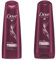 Dove Pro Age Hair Therapy - Shampoo (250 ml) & Conditioner (200 ml) by Dove Pro-Age