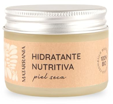- Bálsamo Hidratante Piel Seca Bio , 30ml