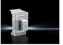 Rittal SV 9344.010 690 V/AC 1 Stück