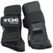 TSG Handgelenkschoner Wristguard Professional Schützer, Black, S