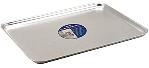 Zodiac ABBS1612 Baking Tray 16 x 12