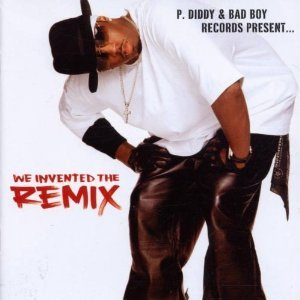 (CD Album P. Diddy, 14 Titel) Puff Daddy Ashanti feat The Notorious B.I.G. Unfoolish, feat. Lil' Kim, Faith Evans (feat. G Dep) You Gets No Love (Sweet Dreams Eurythmics Sample Hooklines), 112 feat. Beanie Sigel & Ludacris- Dance With Me / Peaches & Cream u.a.