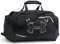 Under Armour Tasche UA Undeniable SM Duffel II, Black, OSFA, 1263969-001