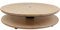Pedalo® Balancekreisel 50 Sport + Kids I Gleichgewichtstrainer I Balance Board I Kreisel I Koordination