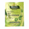 Palmer's Olive Oil Formula Deep Conditioner Packet 2.1 oz (60 g) by E.T. Browne (U.K.) Ltd