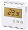 Elektrobock Raumthermostat für Steuerung von Stellantrieben NC, PT14-HT