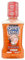 Listerine Smart Rinse Kids Mouthwash Wild Berry