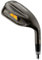 Niblick Cleveland Golfschläger/Golf Club, 30949
