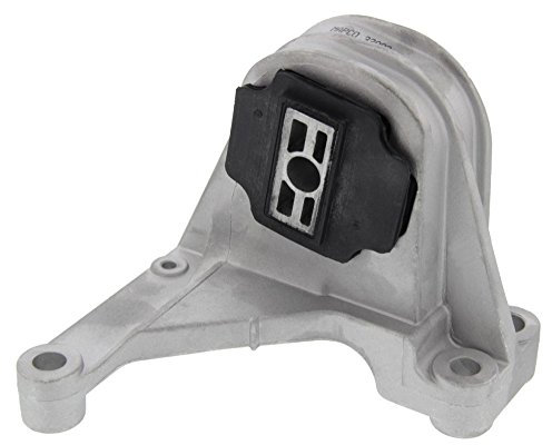 Mapco 33983 Motorlager Oben hinten