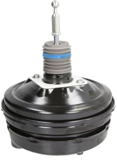 TRW PSA129 Brake Booster