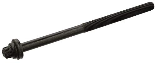 febi bilstein 18621 Zylinderkopfschraube