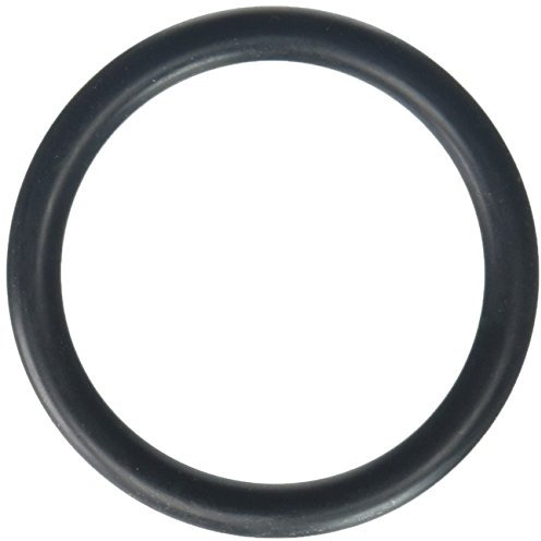 GUMMI-RINGE -1.- 7924-41