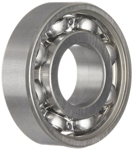 6001 SKF RILLENKUGELLAGER
