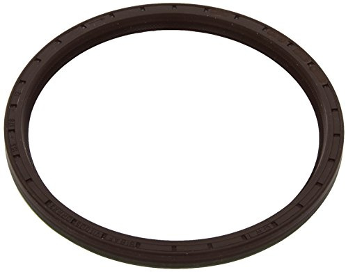 Corteco 01034336B Wellendichtring, Kurbelwelle