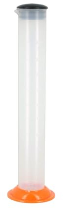 Doseur gradué 250ml - Sifam OUT1143