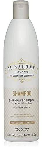 Alfaparf Shampoo a Secco - 500 ml