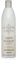 Alfaparf Shampoo a Secco - 500 ml