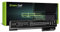 Green Cell AR08 AR08XL 708455-001 708456-001 HSTNN-C76C HSTNN-C77C HSTNN-DB4H HSTNN-DB4I HSTNN-IB4H Laptop Akku für HP ZBook 15 G1 15 G2 17 G1 17 G2
