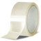 IMBALLAGGI 2000 - Nastro Adesivo 50X66 Mt Trasparente 72 Pezzi