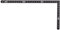 Shinwa Measurement Sunday Carpenter 15 × 30 12416