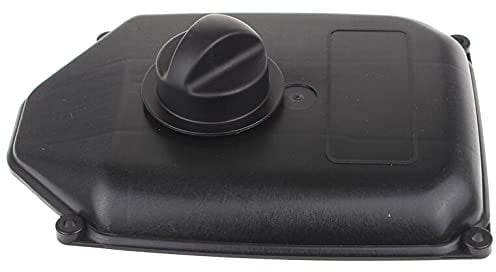 Karcher 4.744-158.0 - Interruptor completo