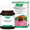 A.Vogel Echinaforce Forte Cold & Flu Tablets | High Strength 1200mg | Our Highest Strength Echinacea Tablet | Relieve Symptoms of Cold & Flu | 40 Tablets
