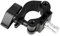 Walimex Spigot-Klemme (Durchmesser 28-35 mm)