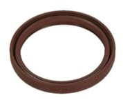 Reinz 81-36558-00 Wellendichtring, Nockenwelle