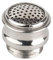 VA Brenner für Petromax / Geniol 829 500 HK Lampe Gartenlampe