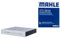 MAHLE LAK 812 Innenraumfilter