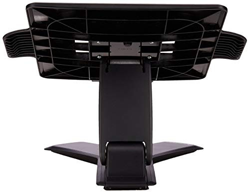 Lenovo 45J9292 - ESSENTIAL NOTEBOOK STAND - .