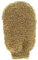 Försters Natural Products Wellness Massagehandschuh grob 1 Stück