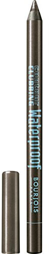 Bourjois Lapiz Ojos Contour Clubbing Waterproof 57