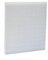filtre g4 - pour atlantic aeraulix 2 et ci - atlantic 412132