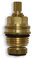Acquastilla 113573 Vitone Unificato 1/2 Savil-Teorema, Multicolore