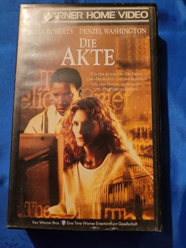 Warner Home Video