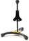 Hercules ds531bb Flügelhorn Ständer