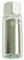 Laser 1583 Spark Plug Socket 1/2D 18mm