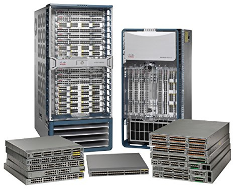 Cisco