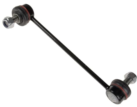 Blue Print ADG085143 Stabiliser Link