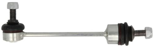 Delphi TC1555 Stabilliser Rod